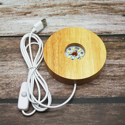 Solar System Orb